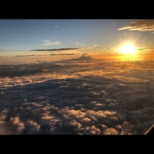 Meet your Posher, Jeremy